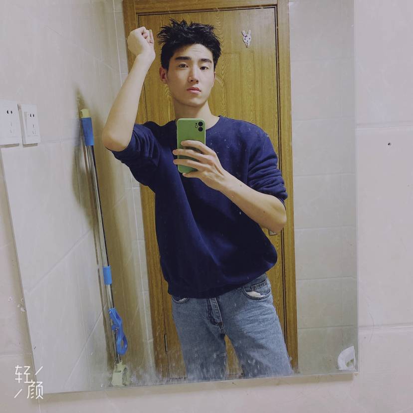 会员036496844的照片