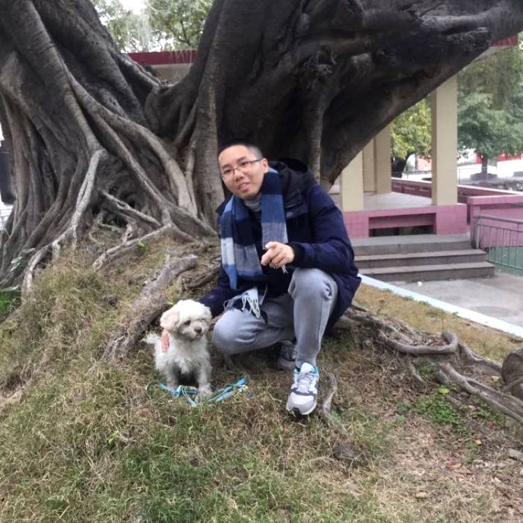 小巧说蝶衣的照片