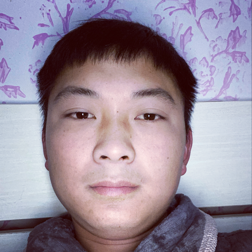 彩色回首悟空的照片