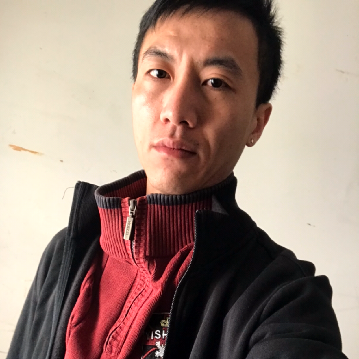 旧时光邂逅板栗的照片
