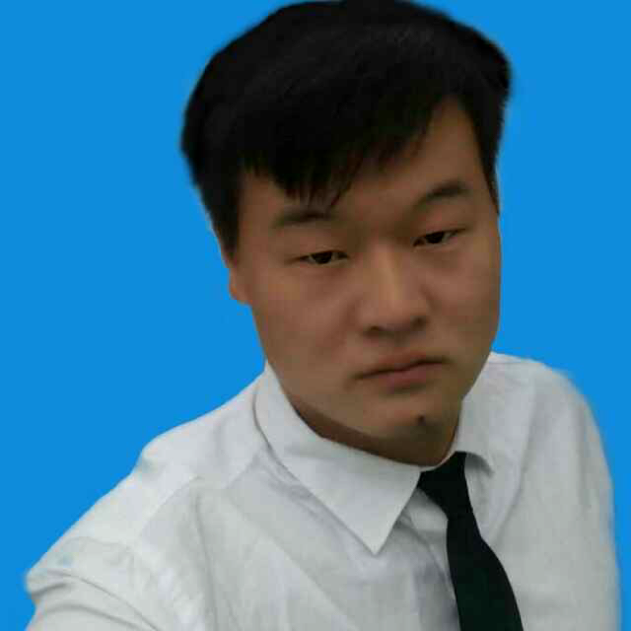 长情说早晨的照片