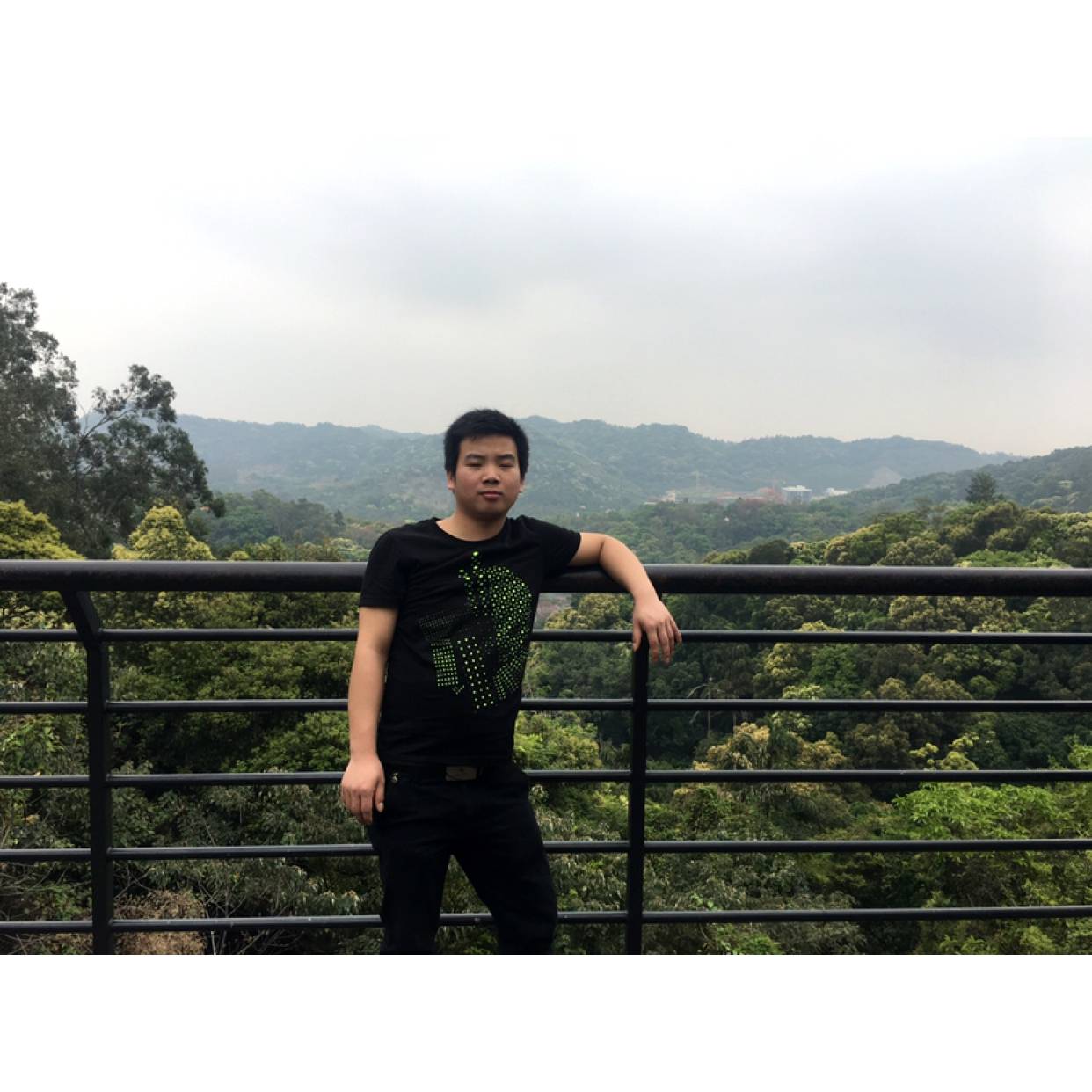 翅膀等待零碎的照片