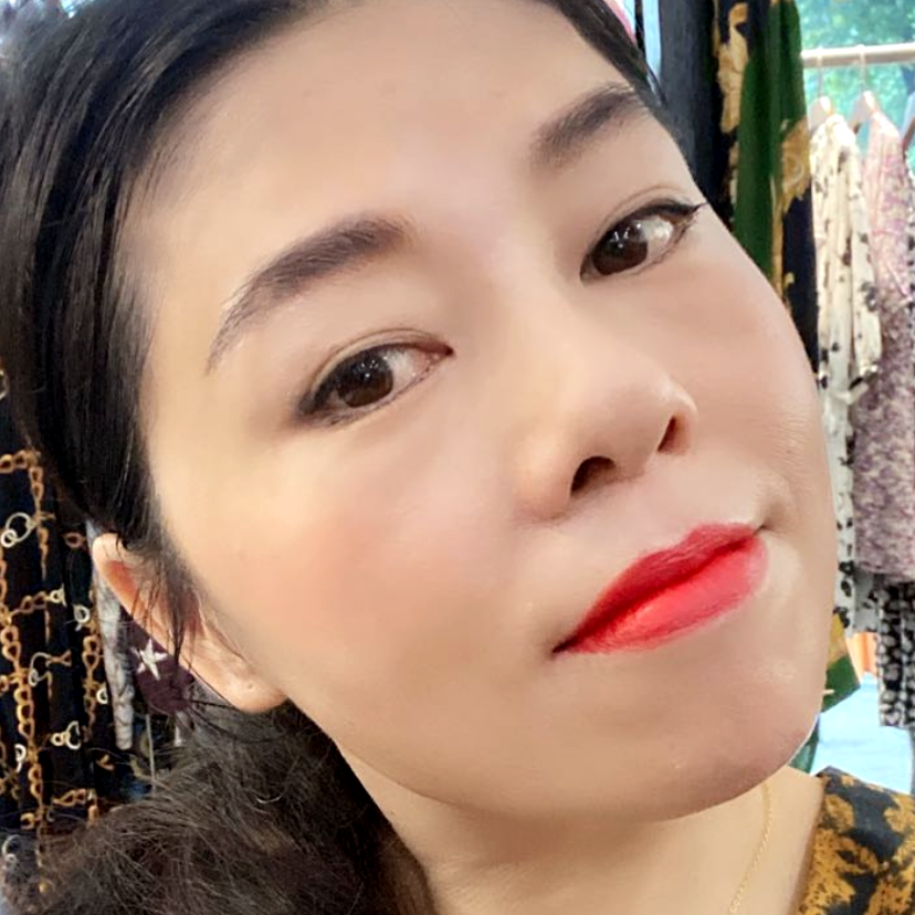 巴黎的春天阳光明的照片