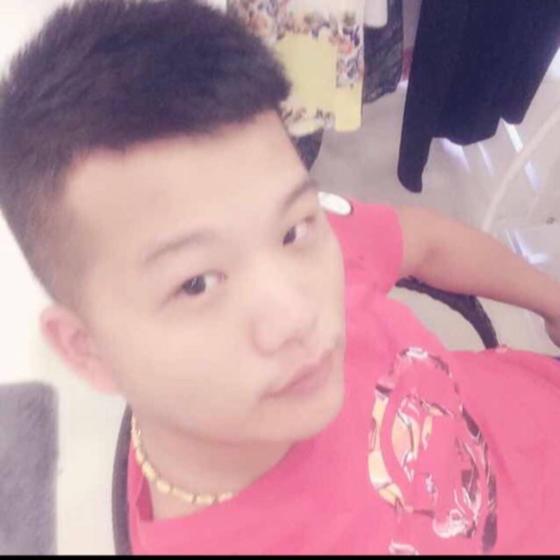 烂漫闻海燕的照片