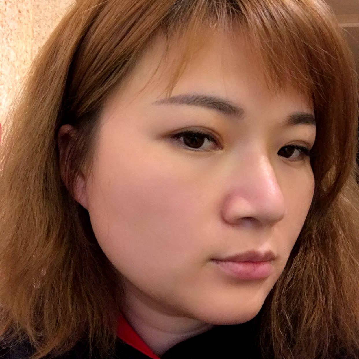 681329凤儿的照片