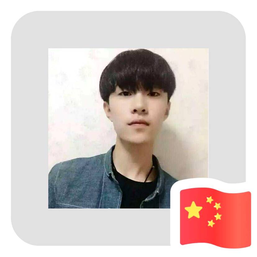 幸福爱恋小猫咪的照片