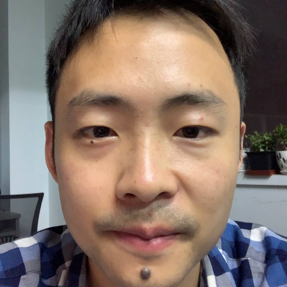 欧阳阿帅的照片
