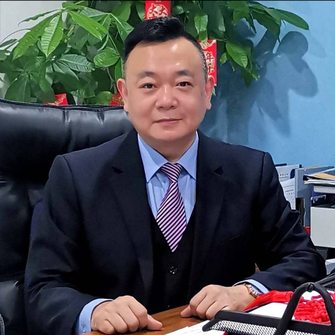 岁月逐鹿的照片