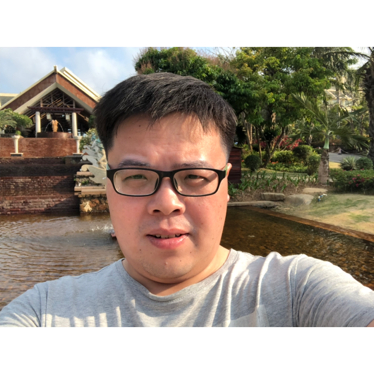 曾经的微笑吧的照片