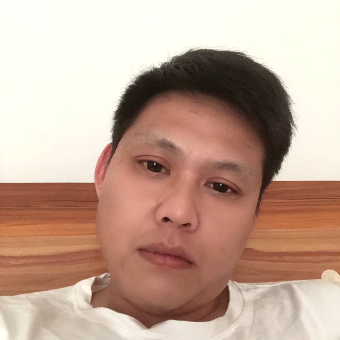 会员456195371的照片