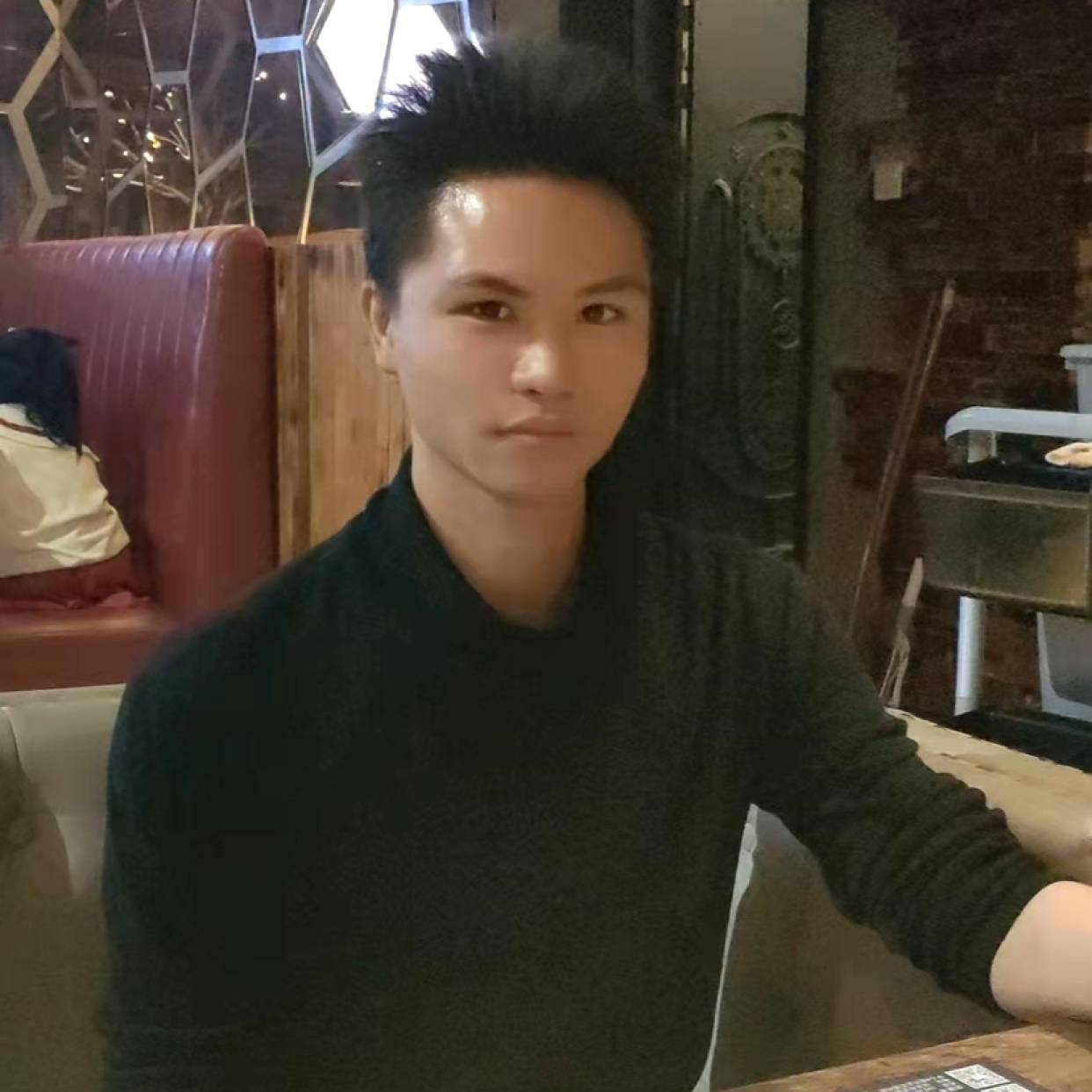 会员658293209的照片