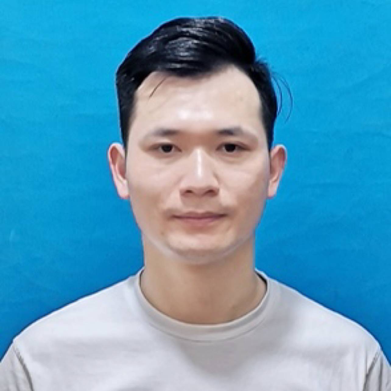 医生、的照片