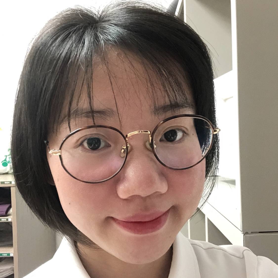 会员711222364的照片