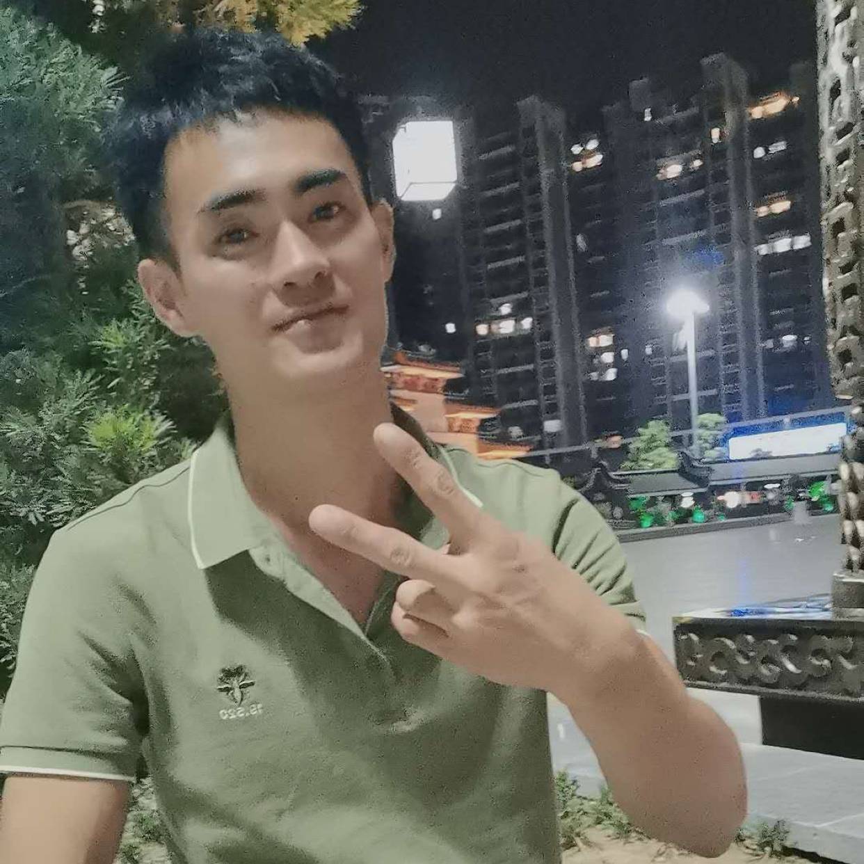 会员561084000的照片