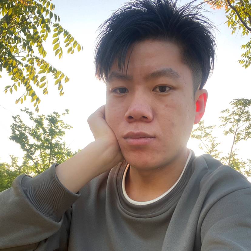 多情相许清曲的照片