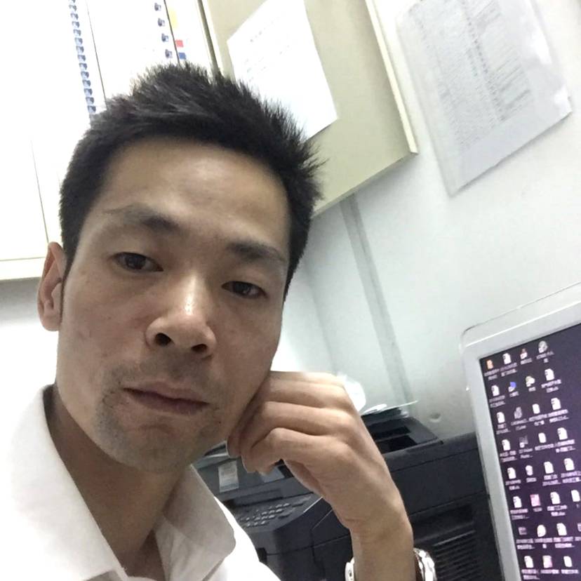 潇洒請忘忧的照片