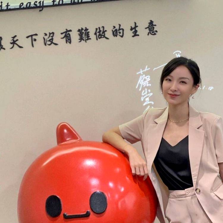 南笙箫墨的照片