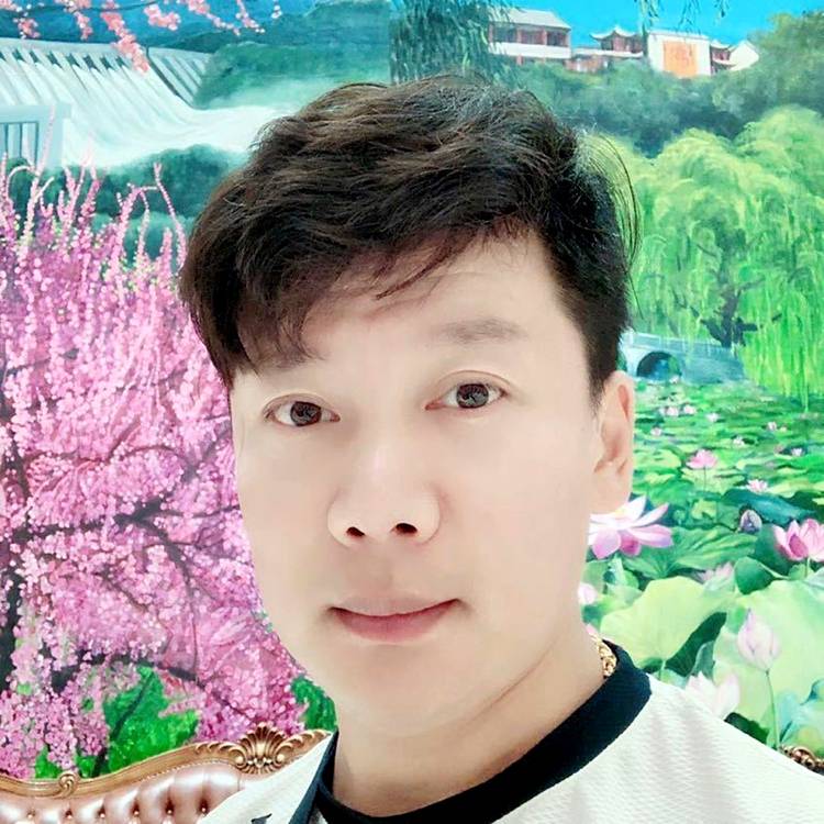 脱缰大洋马的照片