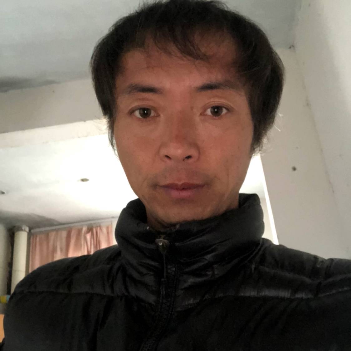 会员945224709的照片