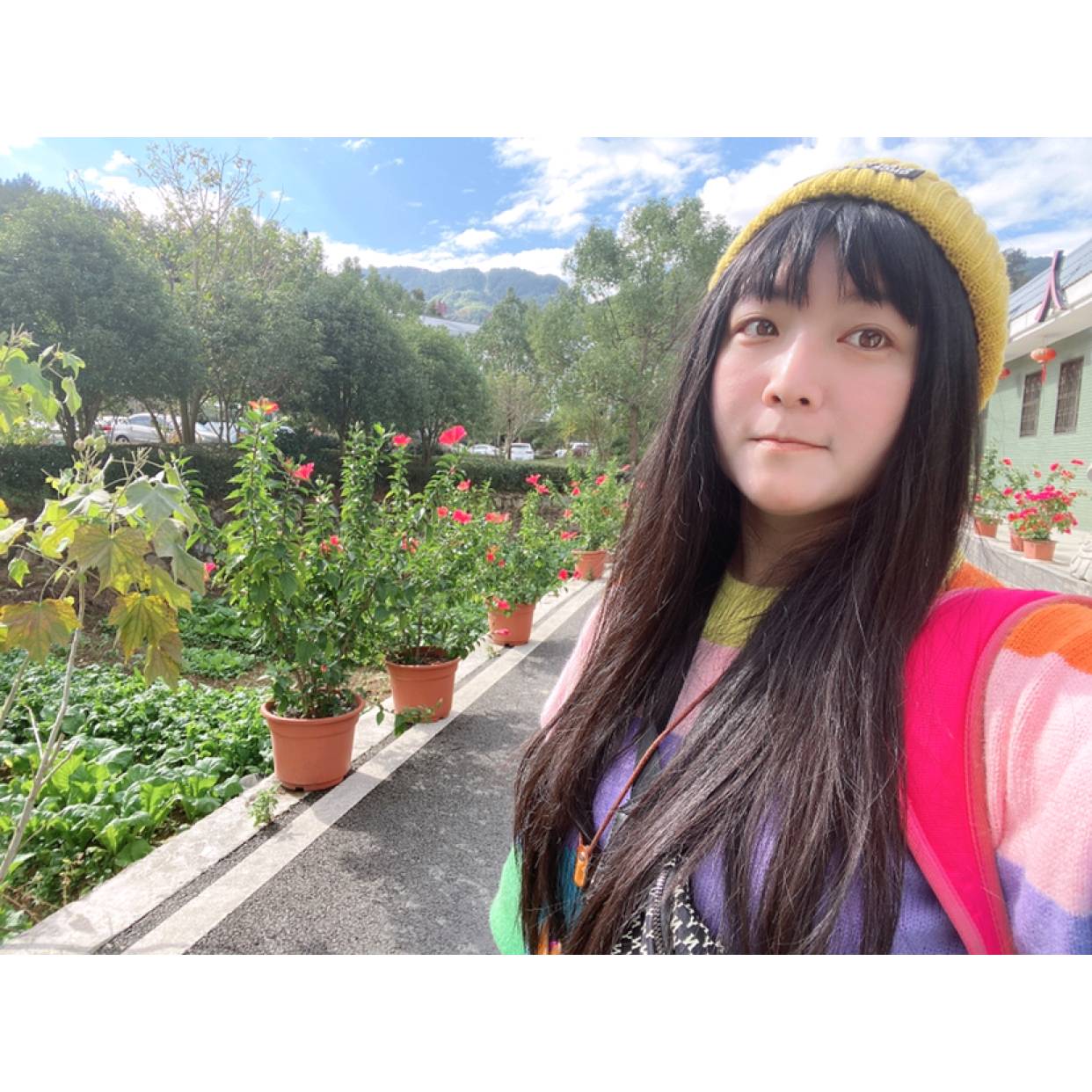 会员726136263的照片