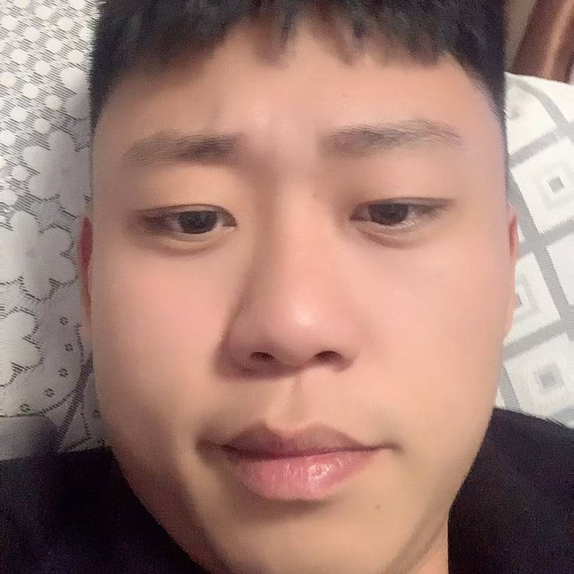 钻石等待结实的照片