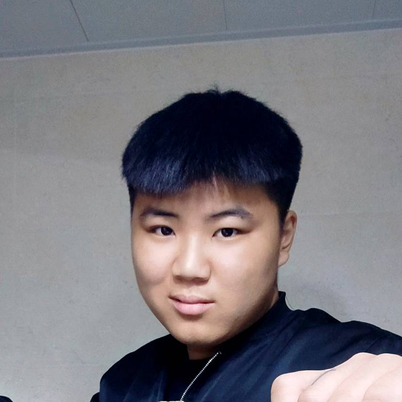 恋上小啊浪的照片