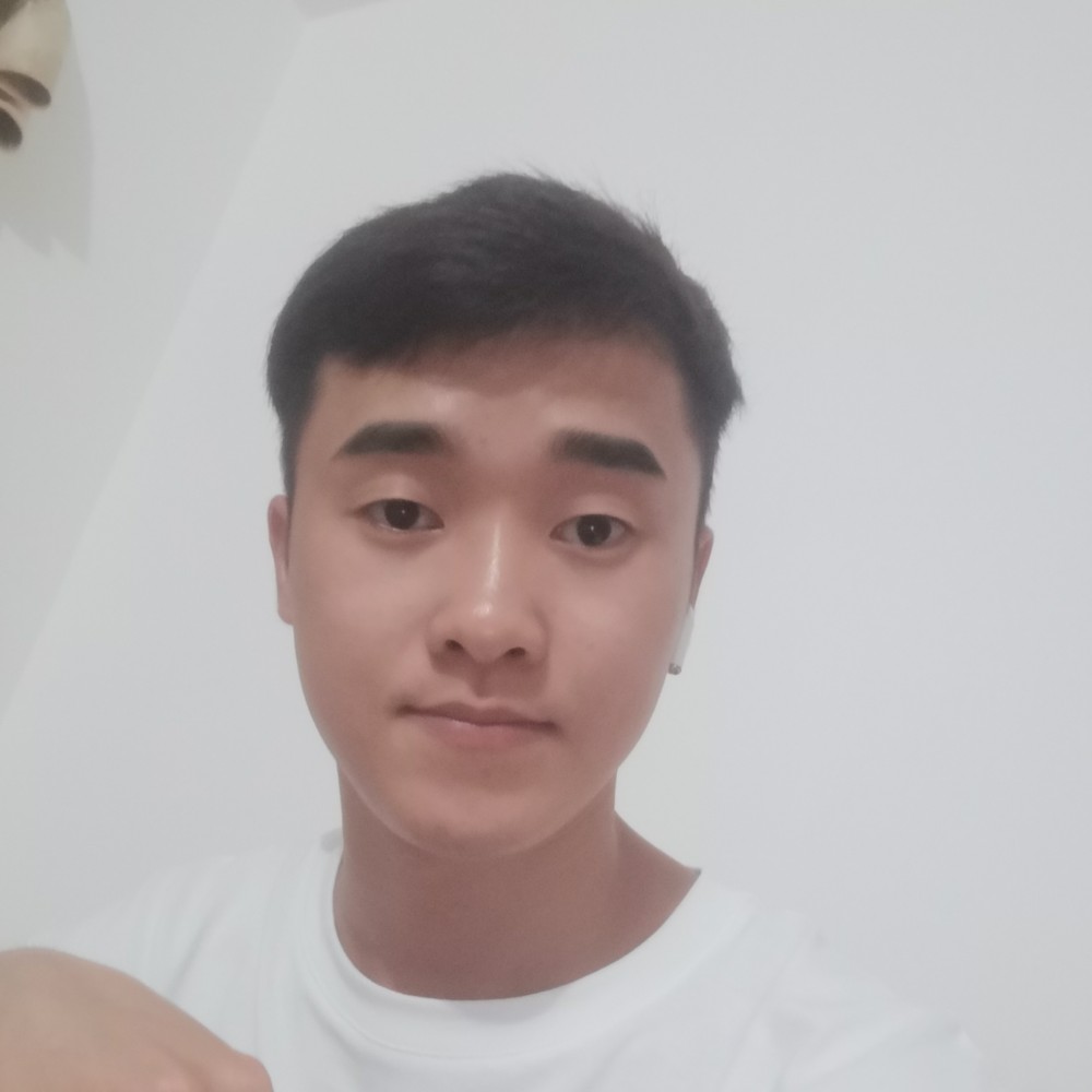 不期待不会收伤害的照片