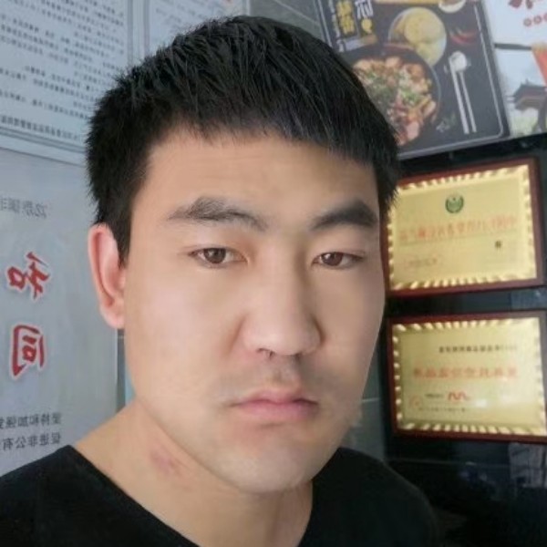 屿的照片
