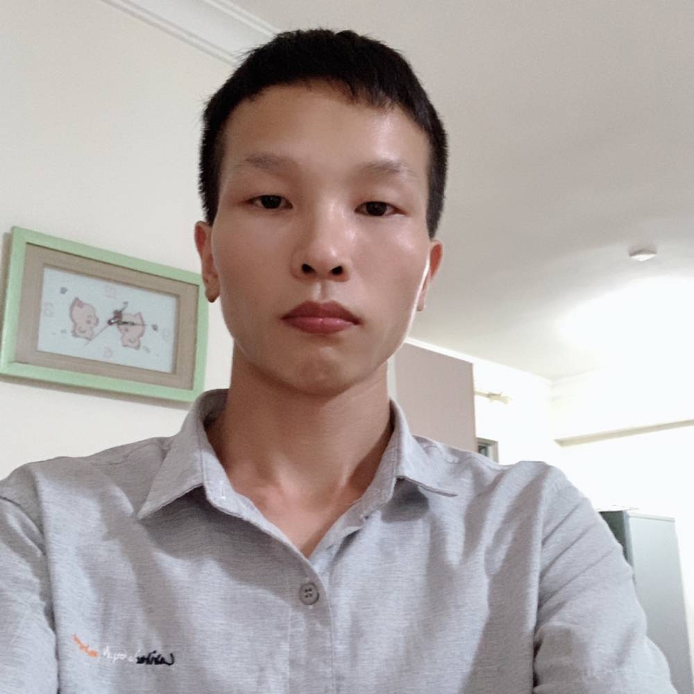 猫的心鱼的梦的照片