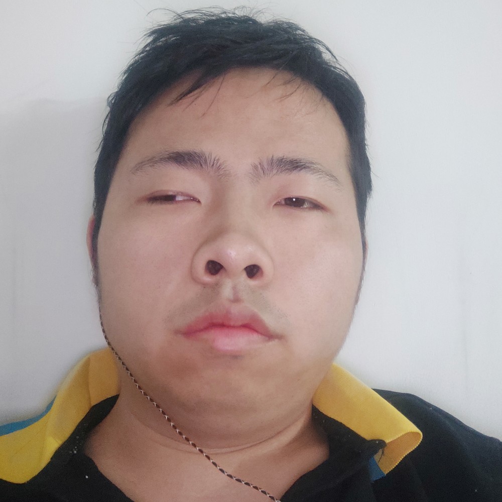 妖娆等待微凉的照片