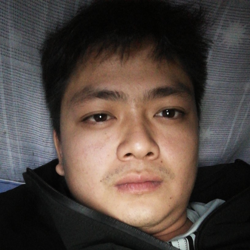 冬天你陪我过的照片