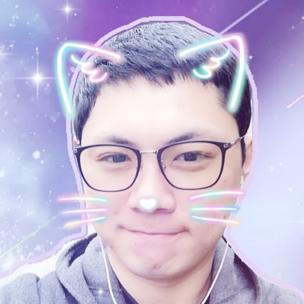 接下来继续的照片