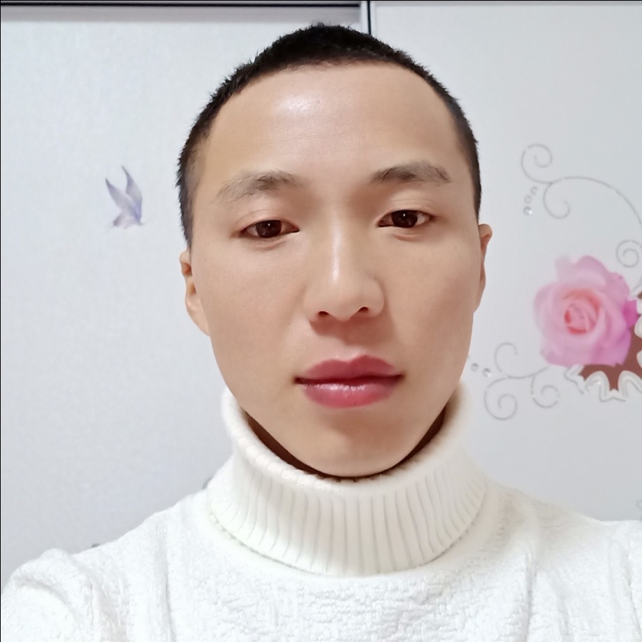 找亲爱的宝贝的照片
