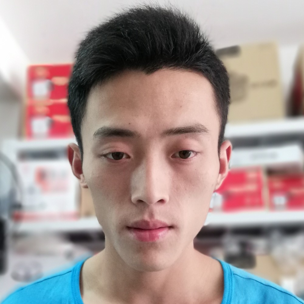 该名称已经存在的照片