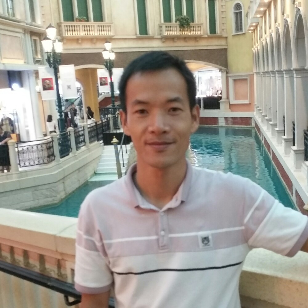 寻找真爱的缘分的照片