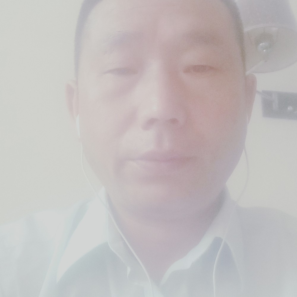 铃铛愿发嗲的照片