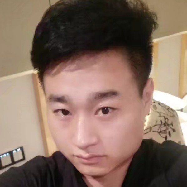 孤独爱上寂寞的照片
