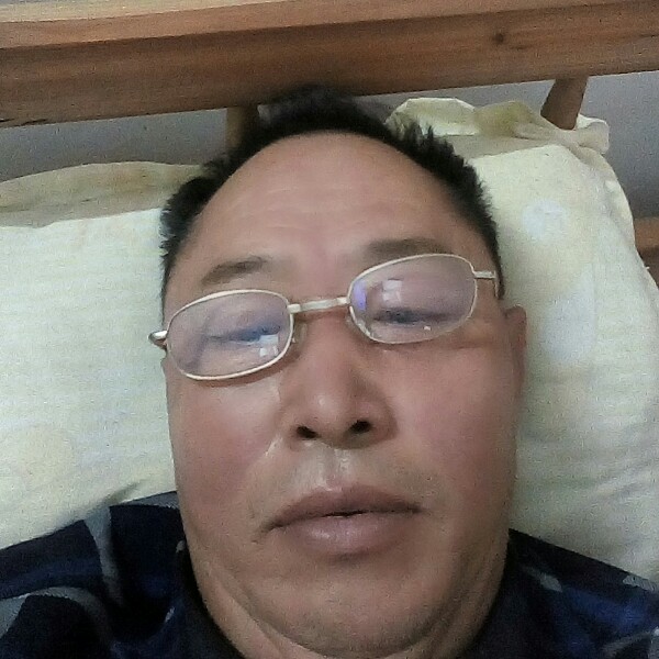 会员127881696的照片