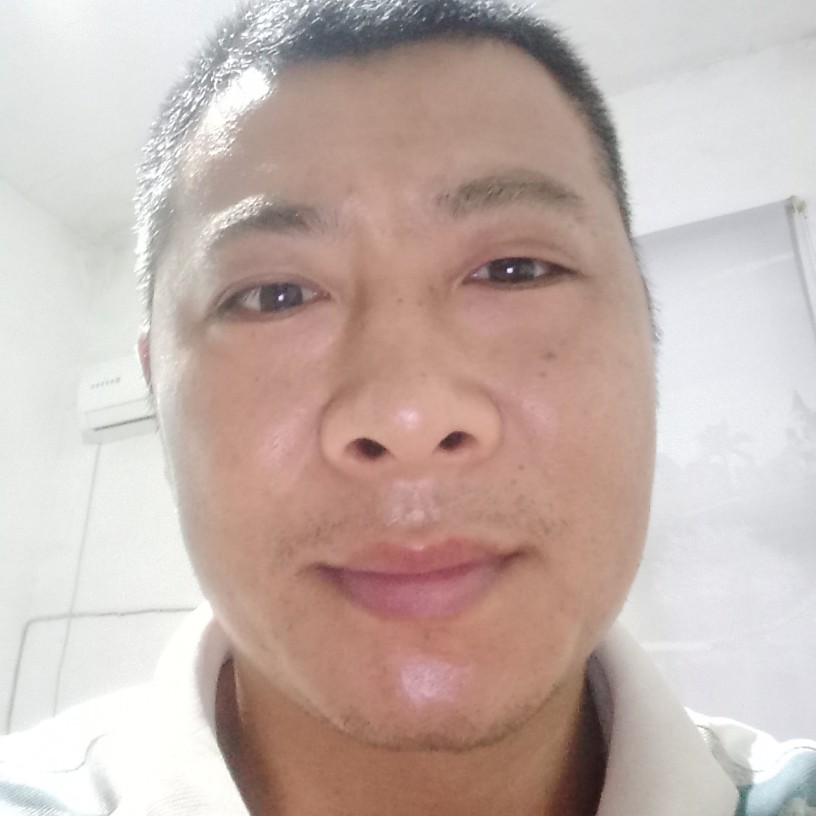 il12345678的照片