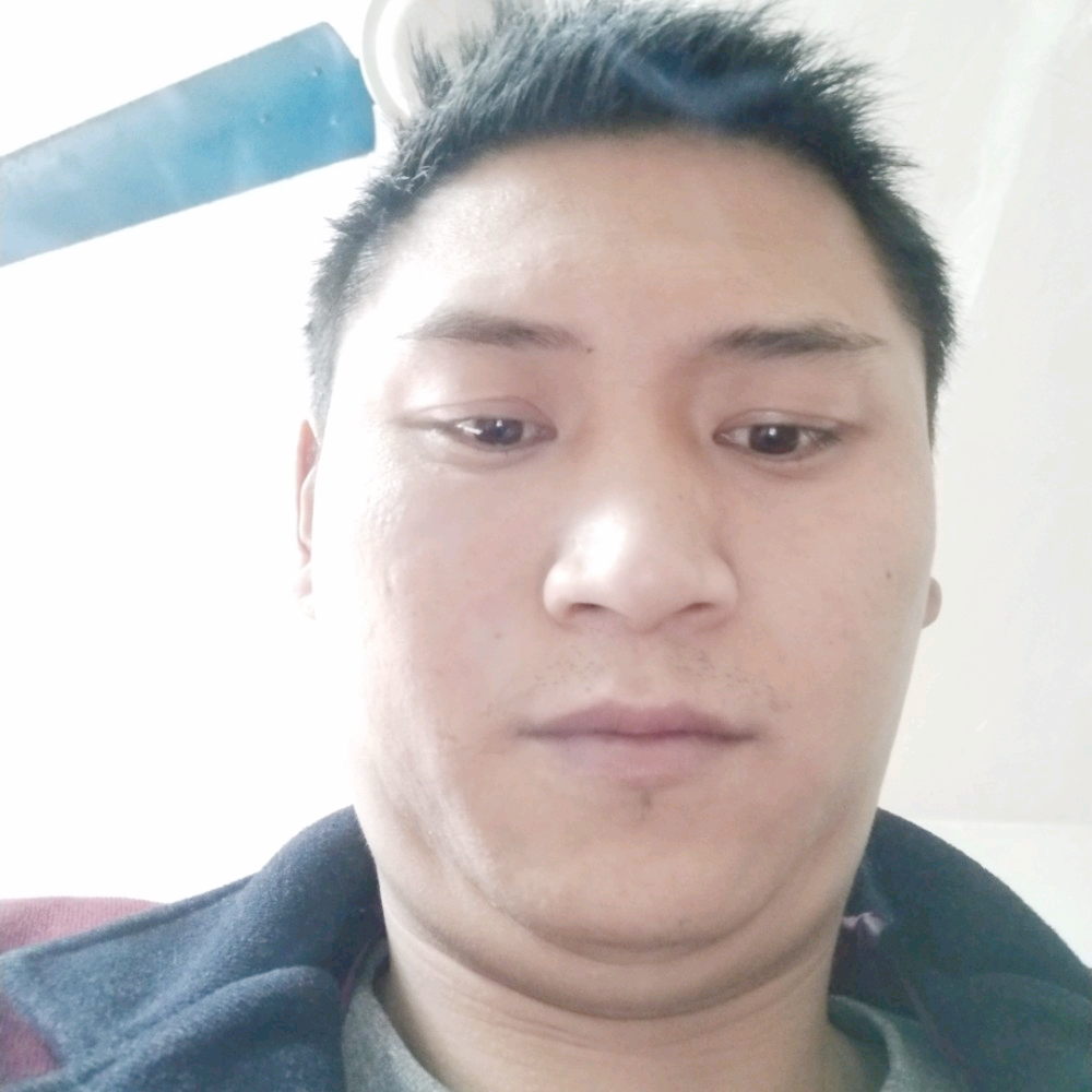 相爱你的照片