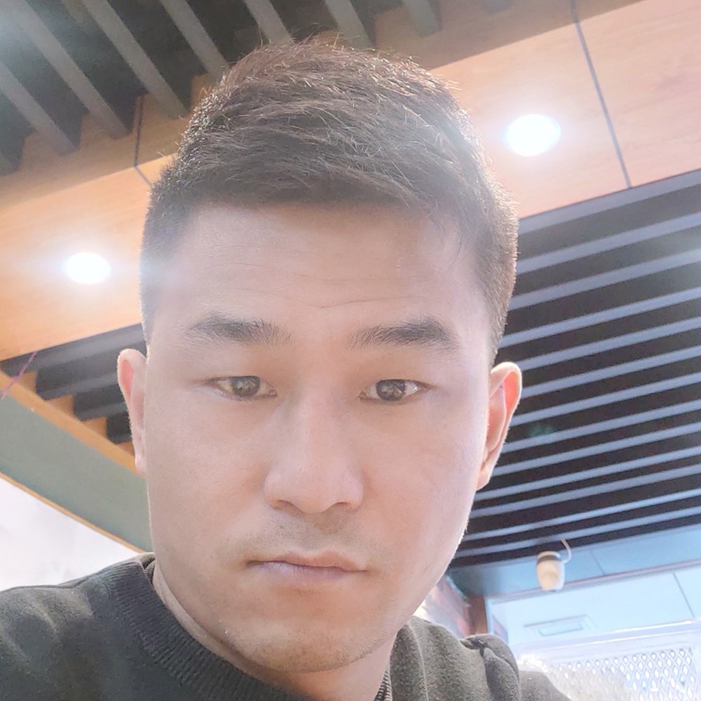 人生擂台永不言弃的照片