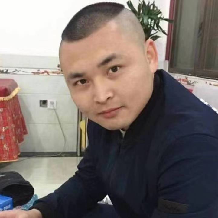 有妳足够的照片