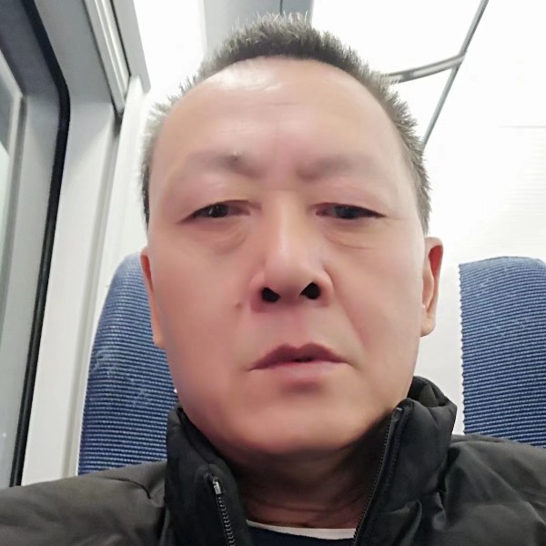 迷路方星雨的照片