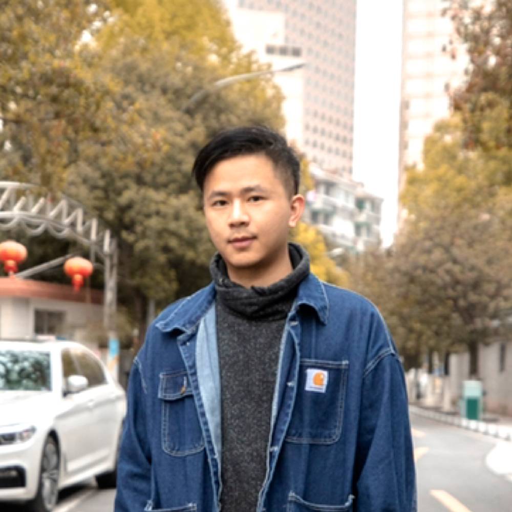 会员086127375的照片