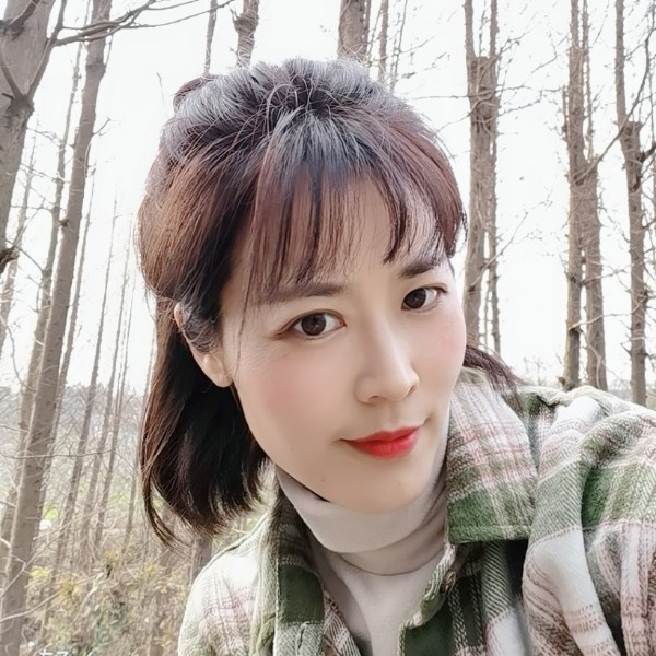 会员656659128的照片