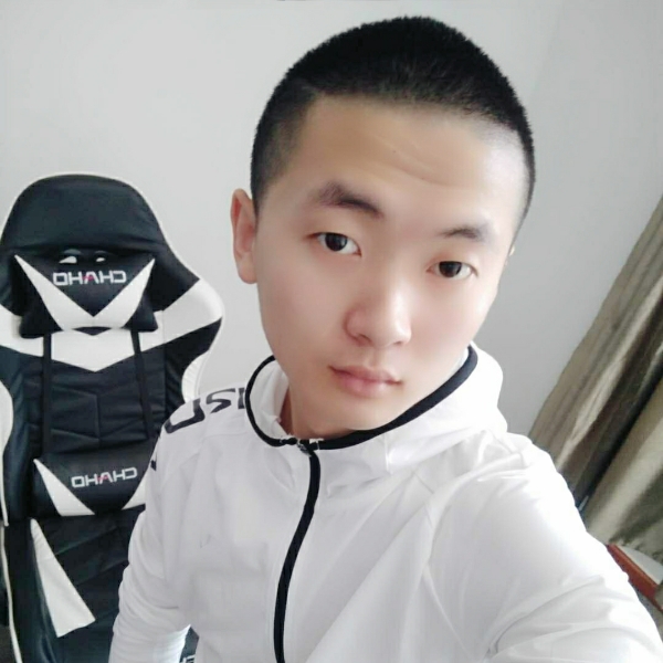 1辈子旳陌的照片