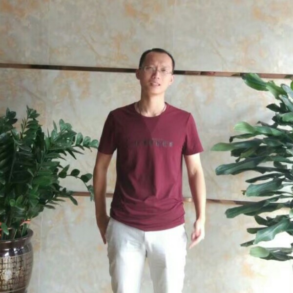 快乐未来28的照片