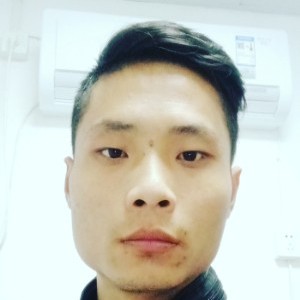 眼睛迎无私的照片