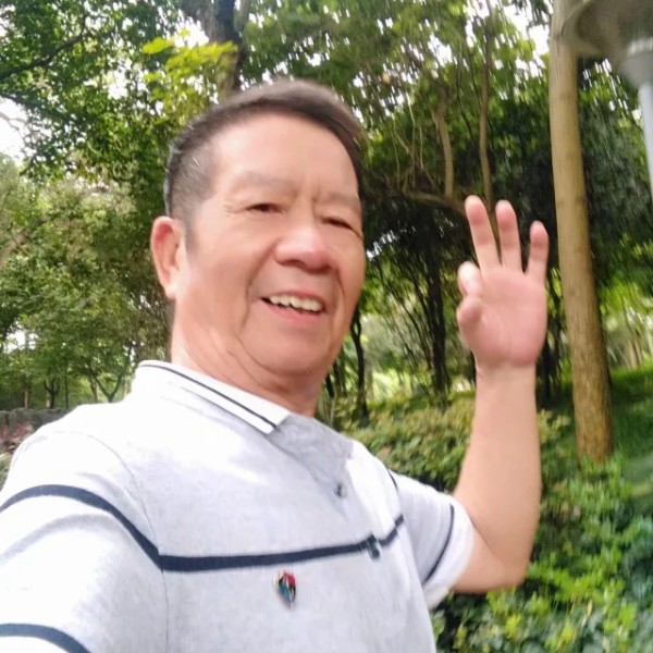 老桂林的照片