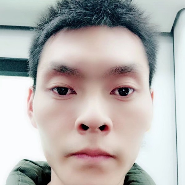 彼岸还粗犷的照片